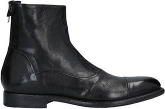 Alberto FOOTWEAR - Ankle boots sur YOOX.COM