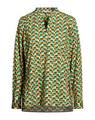 Caliban TOPS - Tops auf YOOX.COM
