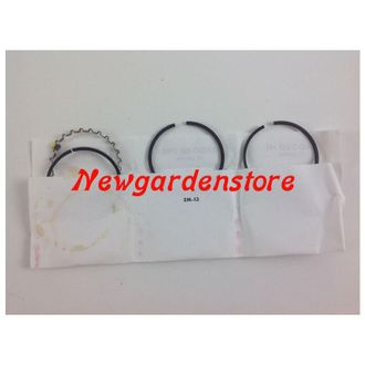 Kohler Junta Motor Tractor De C&eacute;sped Original Kohler 232575-s