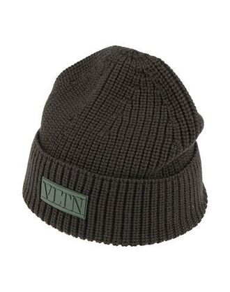 Valentino Garavani Hats