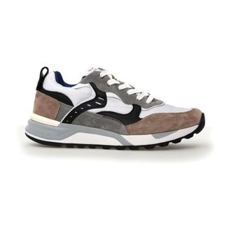 Voile Blanche Heren, Schoenen, Veelkleurig, Maat: 42 EU Su&egrave;de