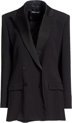 Alberta Ferretti TRAJES Y CONJUNTOS - Americanas en YOOX.COM