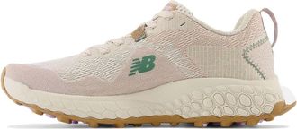 New Balance (WMNS) New Balance Fresh Foam X Hierro v7 Timberwolf Workwear WTHIERN7