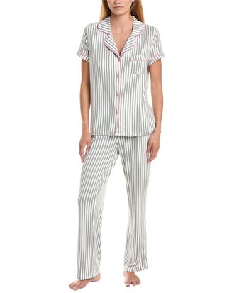Tart Tart 3Pc Mana Pajama Set