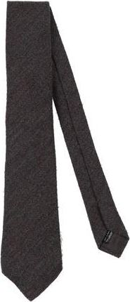 Caruso ACCESSOIRES - Krawatten & Fliegen auf YOOX.COM