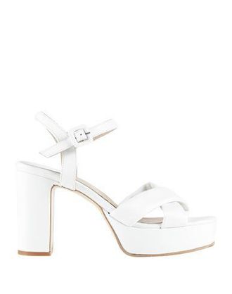 Manufacture d'Essai FOOTWEAR - Sandals on YOOX.COM