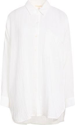 Eileen Fisher TOPS - Hemden auf YOOX.COM