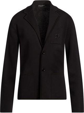 Dolce & Gabbana COMPLETI E COORDINATI - Blazers su YOOX.COM