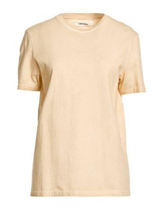 Circus Hotel TOPS - T-shirts auf YOOX.COM