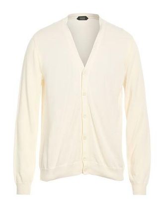 Zanone MAGLIERIA - Cardigan su YOOX.COM