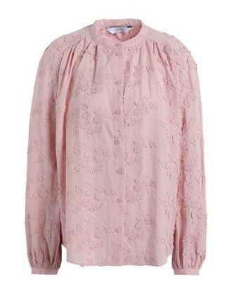 & Other Stories TOPWEAR - Camicie su YOOX.COM