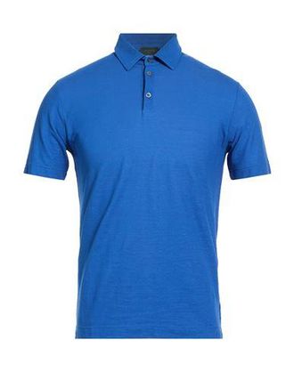 Zanone TOPWEAR - Polo shirts on YOOX.COM