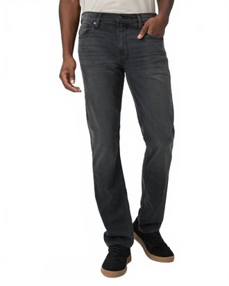 Paige Federal Jeans In Knowlton