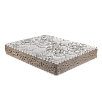 Pikolin Colch&oacute;n Muelles Boranza 2.0 Pikolin 30 Cm Firmeza Extra 180x200 Cm