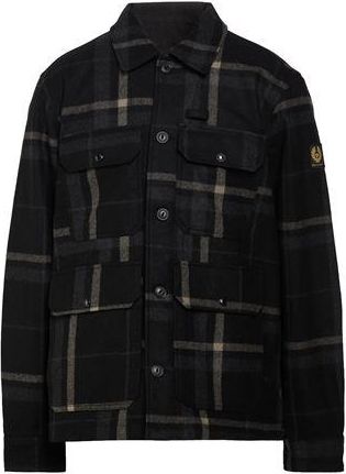 Belstaff CAPISPALLA - Giacche & Giubbotti su YOOX.COM