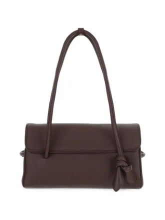 Jacquemus Shoulder Bag Knot Le Turismo Long