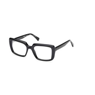 Guess Optical Frame