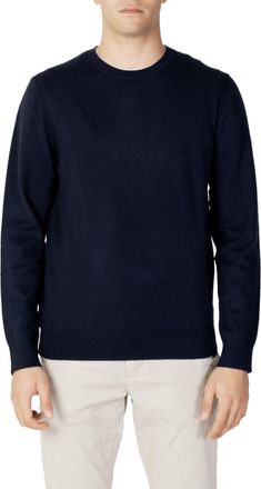 Diktat Merino Wol Coltrui