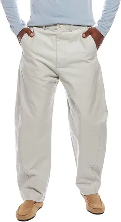 Madewell The Arc Pant