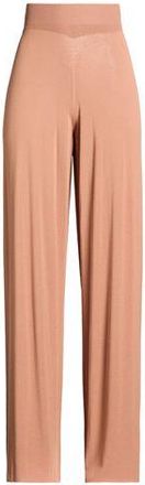 Kontatto BOTTOMWEAR - Pantaloni su YOOX.COM