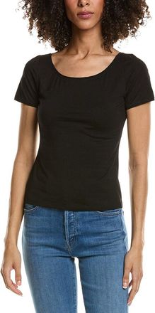 Tyler B&ouml;e Tyler B&ouml;e Perry T-Shirt