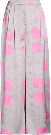 Anonyme Designers HOSEN & R&Ouml;CKE - Hosen auf YOOX.COM