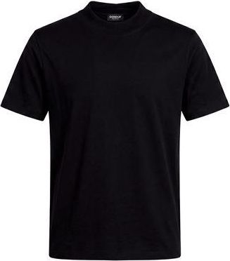 Dondup TOPWEAR - T-shirts on YOOX.COM