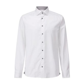 Stenströms Uomo, Magliette, Bianco, 5Xl, new