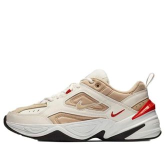 Nike M2K Tekno Sail Red AV4789-102