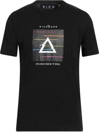 John Richmond T-shirts
