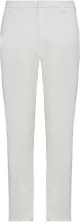 Dondup PARTES DE ABAJO - Pantalones en YOOX.COM