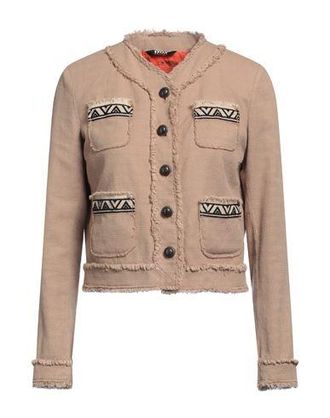 Bazar Deluxe SUITS and CO-ORDS - Blazers on YOOX.COM