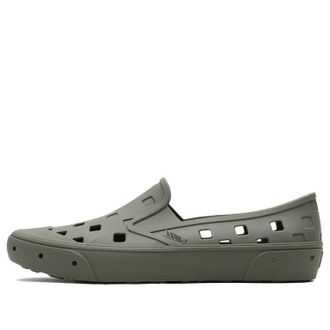 Vans Trek Slip-On Grape Leaf VN0A5HF850K