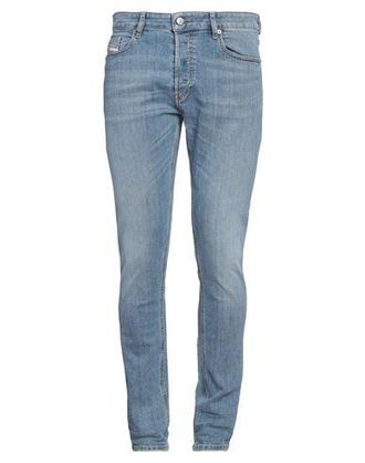 Diesel Jeans