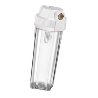 OEM Filtro Purificador De Agua Clara, - Cobre Mejorado