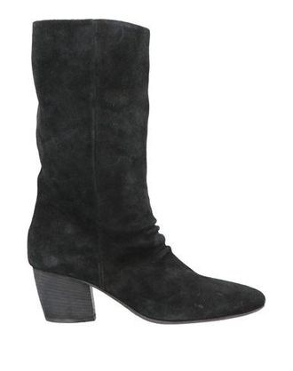 Officine Creative Boots