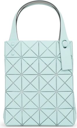 Bao Bao Issey Miyake Bao Bao Issey Miyake Prism Plus Tote Bag