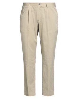 Devore Incipit BOTTOMWEAR - Trousers on YOOX.COM