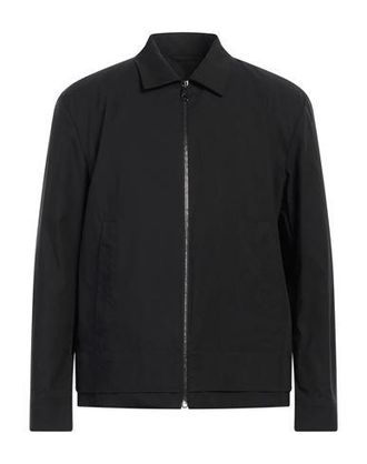 Neil Barrett CAPISPALLA - Giacche & Giubbotti su YOOX.COM