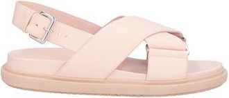 Marni FOOTWEAR - Sandals sur YOOX.COM