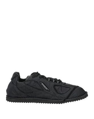 Givenchy FOOTWEAR - Trainers sur YOOX.COM