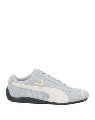 Puma FOOTWEAR - Trainers on YOOX.COM
