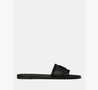 Kate Spade New York Breezy Slide Sandals