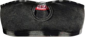 Diesel Bra Janette