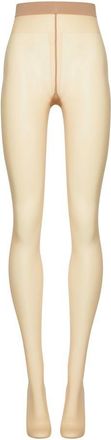Wolford Nude 8 Tights