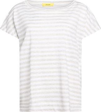 Drumohr TOPWEAR - T-shirts su YOOX.COM