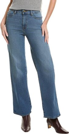 Frame Denim Frame Denim Le Slim Palazzo Disarm Jean