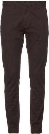 Officina 36 PARTES DE ABAJO - Pantalones en YOOX.COM