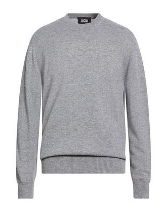 Alpha Studio Sweaters