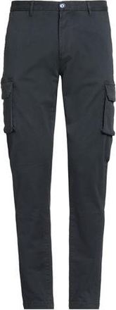 Fred Mello BOTTOMWEAR - Pantaloni su YOOX.COM